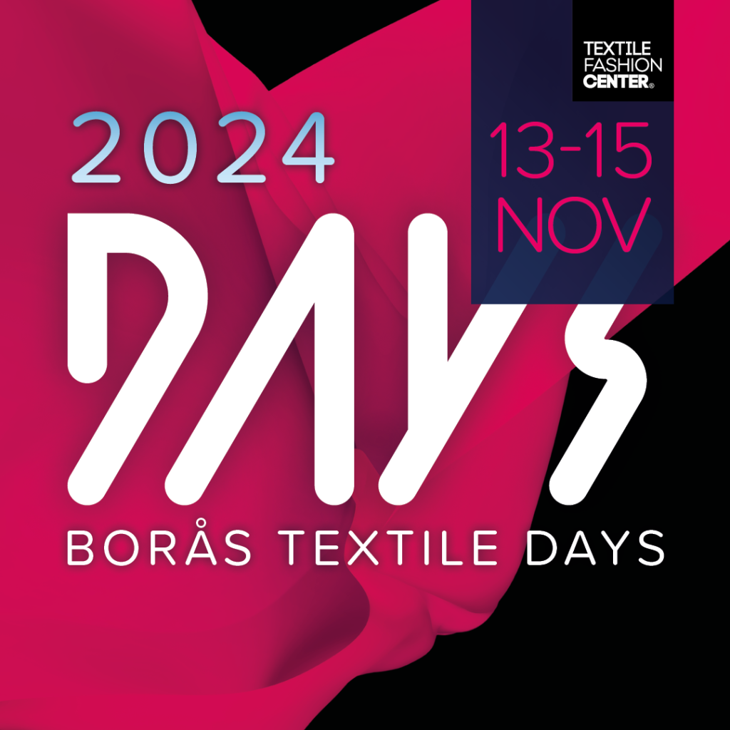 https://www.teko.se/kalendarium/boras-textile-days-2/